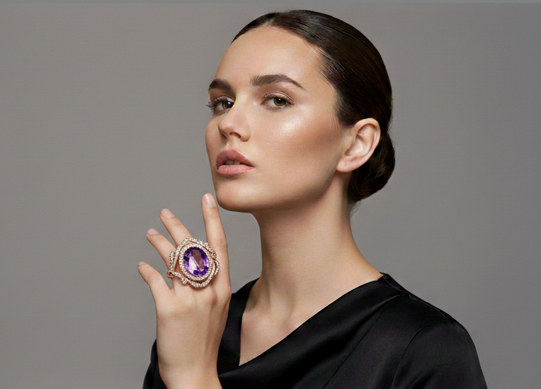 ring jewelry